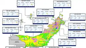Stasiun-Meteorologi-Sam-Ratulangi-Manado-mengimbau-warga-Sulawesi-Utara-khususnya.jpg