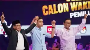 Kata-Pengamat-soal-Gaya-Cak-Imin-Gibran-dan-Mahfud-MD-saat-Debat-Ada-yang-Terlalu-Percaya-Diri.jpg