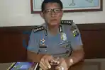 kabid-humas-polda-bali-kombes-herry-wiyanto_20150416_160910.jpg