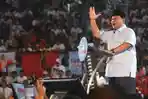 Calon-Presiden-Republik-Indonesia-Prabowo-Subianto-saat-berkampanye.jpg