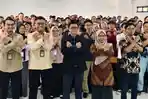 Muhaimin Iskandar Dorong SMK Go Global Cetak PMI Terampil dan Aman