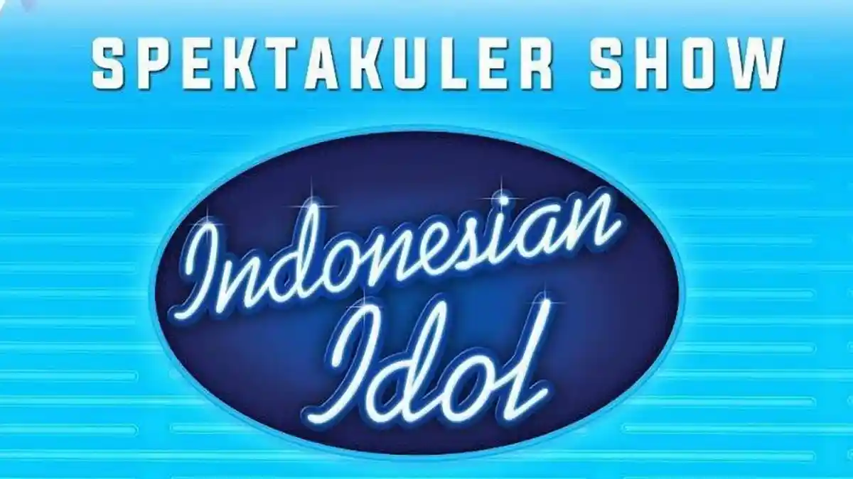 Siapa Yang Keluar Indonesian Idol Tadi Malam? Cek Hasil Indonesian Idol Babak Spektakuler Show 2 