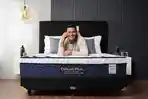 Central-Spring-Bed.jpg