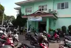 Verifikasi-ppppk.jpg