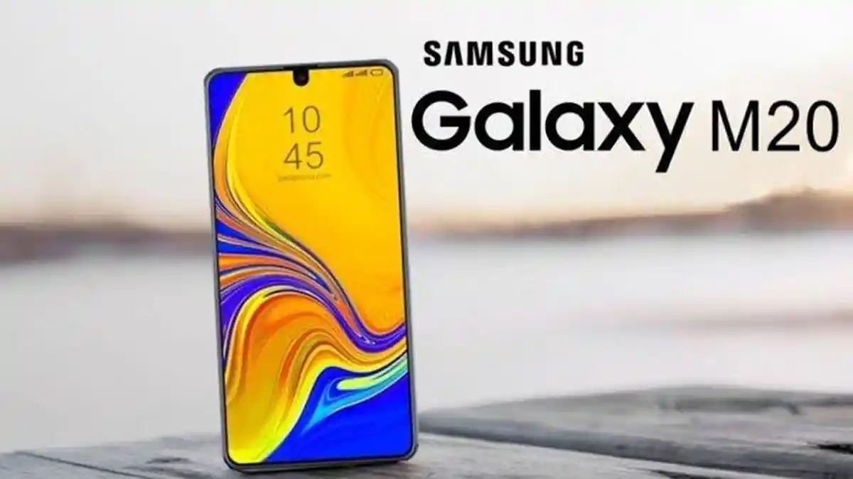 Daftar Harga Hape Samsung November 2019, Mulai Galaxy M20 hingga Galaxy A70