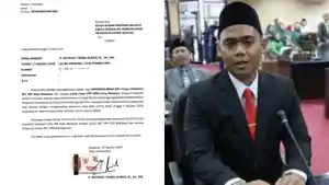 Sekretaris-DPC-PPP-Makassar-RTQ-tiba-tiba-mundur-dari-jabatannya-Jelang-Pilkada-2024.jpg