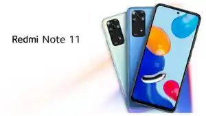 Redmi-Note-11-3.jpg