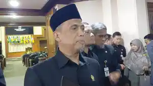 AGENDA-STRATEGIS-Gubernur-Jateng.jpg