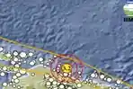 Info-yang-didapat-gempa-bumi-Papua-bermagnitudo-32-SR-terjadi-pada-Selasa-21-April-2026.jpg