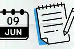 Tanggal 9 Juni Memperingati Apa? Ada Hari APS yang terkait Kesadaran Dini terhadap Penyakit Autoimun