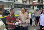 20260522-barang-bukti-kasus-pencurian-di-cilacap.jpg