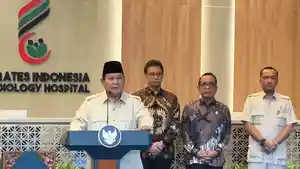 Presiden-Prabowo-meresmikan-Rumah-Sakit-Kardiologi-Emirat-Indonesia-RS-KEI-di-Solo.jpg