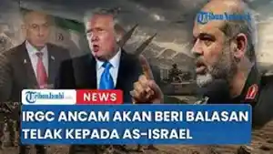 IRGC-Lontarkan-Peringatan-Terakhir.jpg