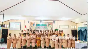 20251211_kakf.jpg