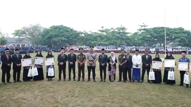 Tribun