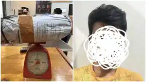 edarganja4lawang.jpg