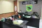 Pangdam XVIII/Kasuari Secara Virtual Buka Pembekalan Kepada 120 Satuan BKO