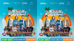 Alasan-Keamanan-Konser-Band-Geisha-saat-Malam-Tahun-Baru-di-Mandalika-Dibatalkan-2.jpg