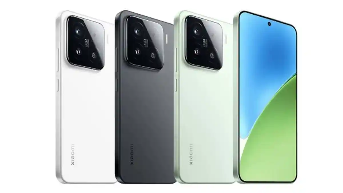 Daftar Harga HP Xiaomi Terbaru Mei 2025, Cek Seri Xiaomi, Redmi, hingga POCO