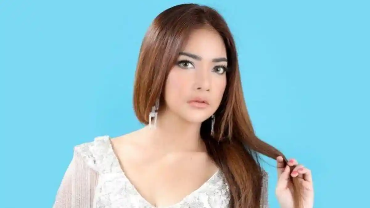Biduan Irma Darmawangsa Bakal Meriahkan Hari Ulang Tahun Enrekang, Kapan?