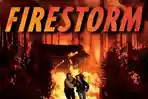 sinopsis-firestorm-big-movie-gtv.jpg