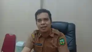 20260406-Kepala-BKPSDM-Luwu-Arsyad.jpg