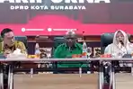 TURUN-KE-SURABAYA-diduga-membuat-ratusan-siswa-keracunan-Rabu-1362026.jpg