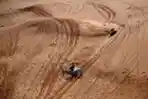 Reli Dakar 2022 di Arab Saudi Memasuki Etape 3
