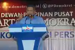 20140516_201004_hasil-konvensi-partai-demokrat.jpg