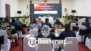 20240917_rakor-pilkada-soal-kampanye.jpg