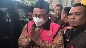 penyelewengan-dana-hibah-Ponpes-Gresik.jpg