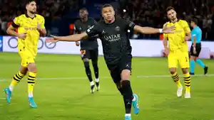 Mbappe-psg-cetak-gol.jpg