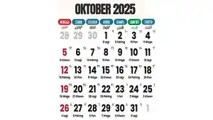 20250929-Kalender-Oktober-2025.jpg
