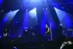 Konser Bon Jovi Live di Jakarta