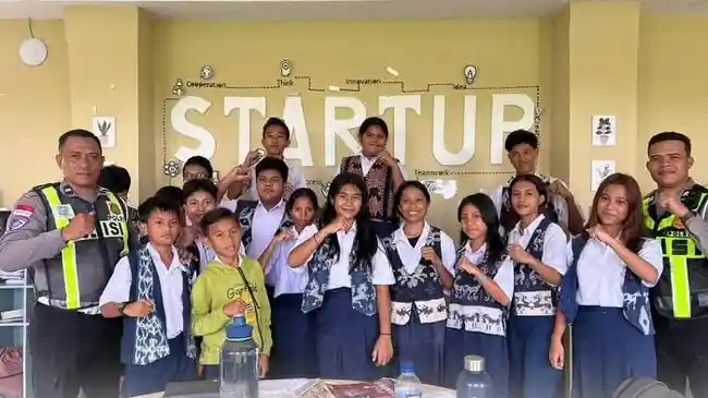 Tribun