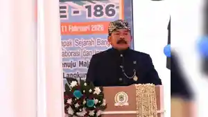 Jaksa-Agung-di-Majalengka-Hari-Jadi.jpg