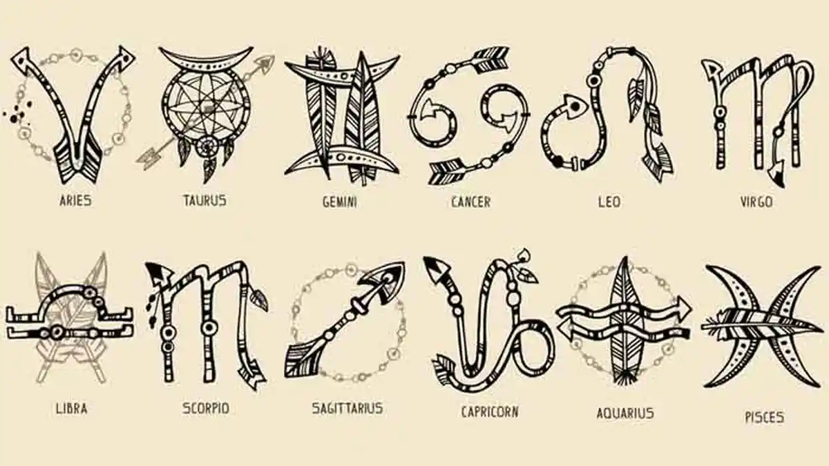ZODIAK HARI INI Ramalan Bintang Minggu 25 Oktober 2020: Taurus Sangat Boros, Sagitarius Refleksi