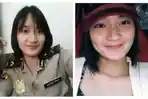 iptu-christy-saat-mengenakan-seragam-dinas-polri-dan-pakaian-sipil.jpg