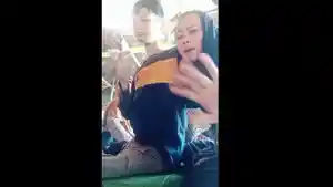 TITIPERUTNYA.jpg