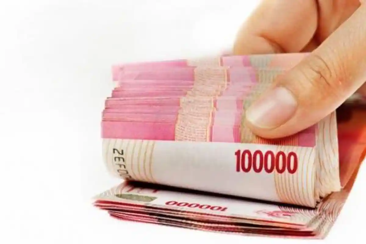 OJK Ingatkan untuk Waspada Pinjaman Online Atas Nama Koperasi di Layanan Aplikasi Playstore