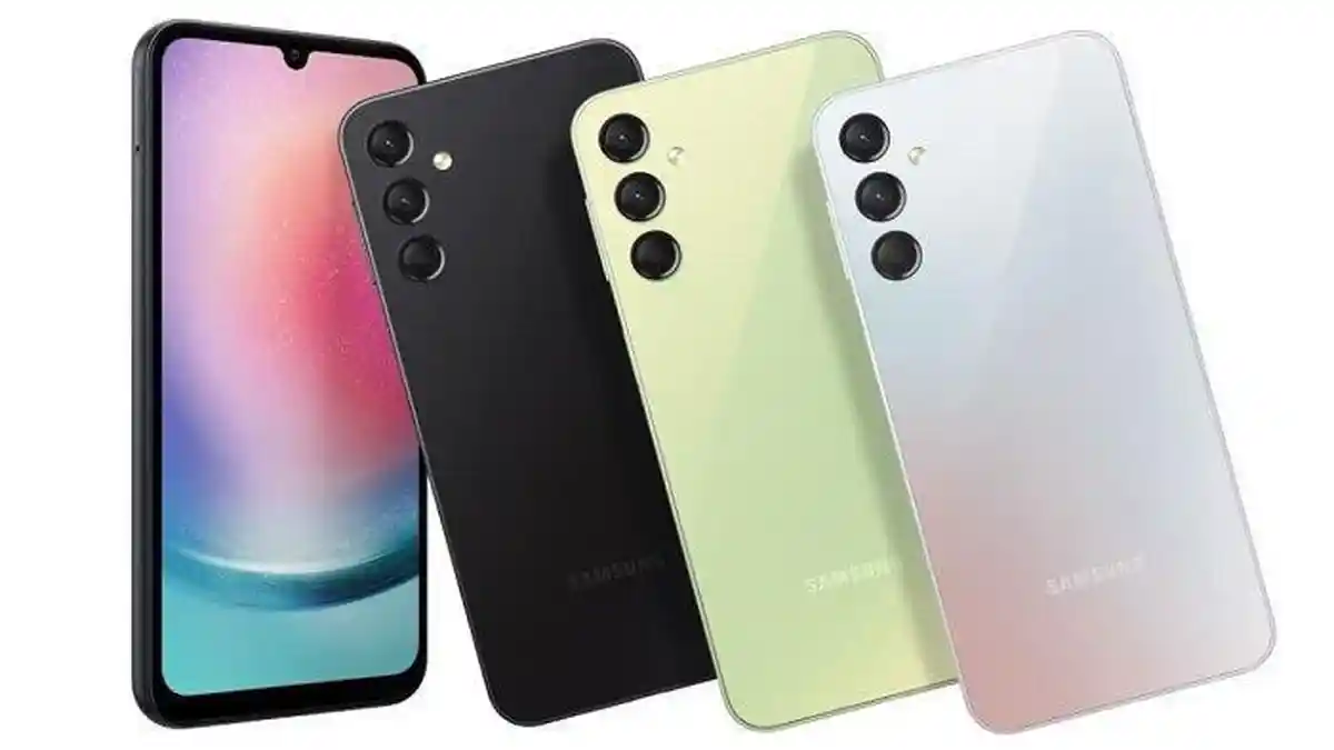 Daftar Harga Hp Samsung Terlengkap Juli 2023 Bisa Anda Cek di Sini, dari Seri Galaxy A hingga Seri Z