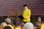 Ahmad-Gamal-Hari-Pancasila.jpg