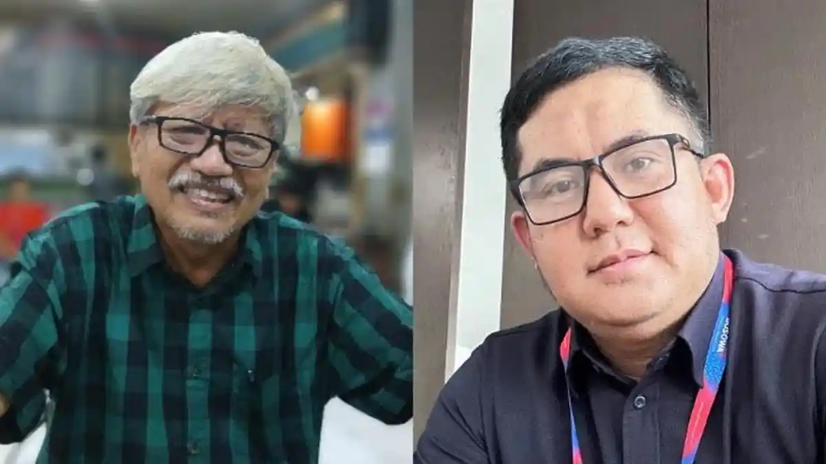 BI Pangkas Suku Bunga, Pengamat Ekonomi Ungkap Plus Minusnya