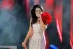 Finalis Indonesian Idol 2012