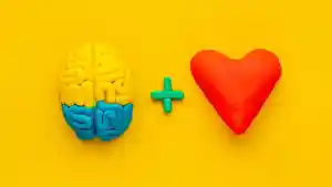 MBTI-Thinking-Feeling.jpg