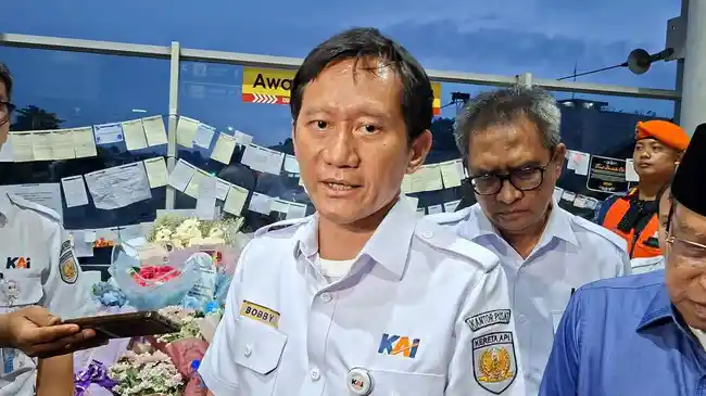 Tribun