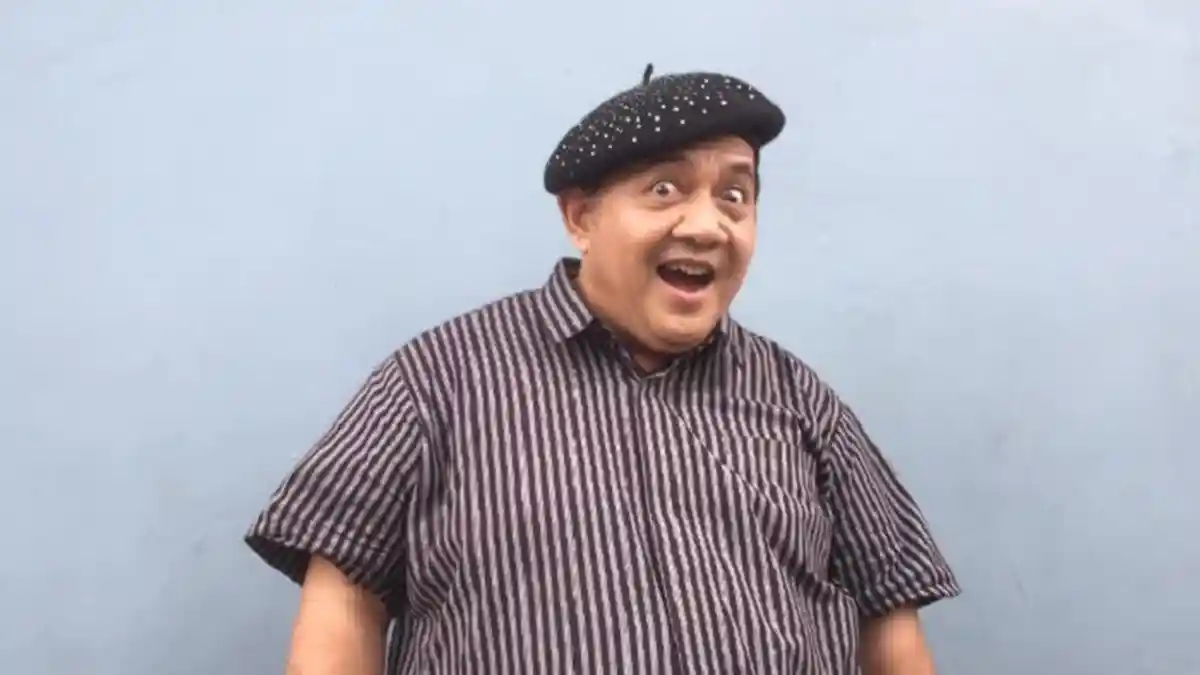 Tekuni Bisnis Kuliner, Harry de Fretes Buka Kedai Bakso