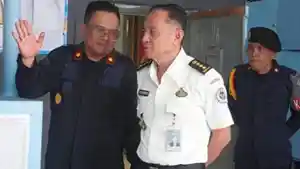 kabid-Pelayanan-dan-Pembinaan-Kanwil-Ditjenpas-Jawa-Timur-Alzuarman-kunjungi-Rutan-Kelas-IIB-Sumenep.jpg
