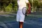 Aditya Hari Sasongko Tim Davis Cup grup II zona Asia-Oceania