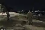 operasi-razia-satpol-pp-solo-padaselasa-29102019-malam.jpg